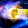 Emicapo92 profil fotoğrafı