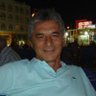 Profilbild von Mića Lišanin