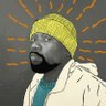 DUZZISHVTUP's profile picture
