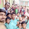 Dr.A.Aravindan🌏 的头像