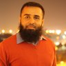Adeel Yaqoob's profile picture