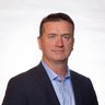 Profilbild von Councillor Bill Clear