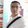 Micheal Yin profil fotoğrafı