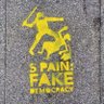 Oriol Eroles's profile picture