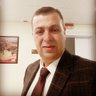 هيثم احمد دراغمة's profile picture