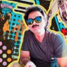 Ashwani Sharma's profile picture