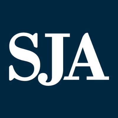 Sports Journalists's profile picture