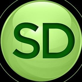SAUDIDERM's profile picture