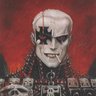 Stormbringer's profile picture