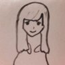 にせししゃも。 的头像