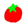プランタートマト(仮)'s profile picture