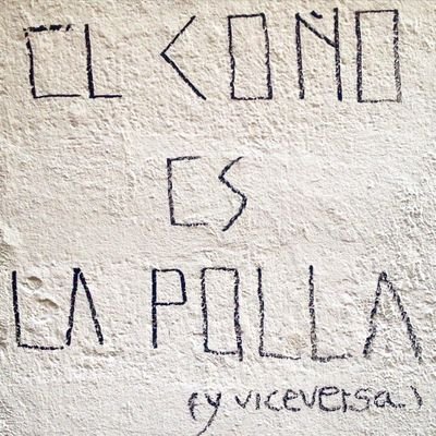 raquel congosto's profile picture