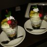 あやのん 的头像