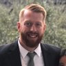 Profilbild von Matt Maxson