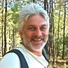 Malcolm Rees Newbury profil fotoğrafı