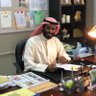 Фото профиля يعقوب اللوغاني