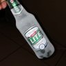 CASTLE LITE PAPI ❄️ 的头像