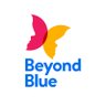 Beyond Blue 的头像
