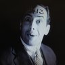 Profilbild von けろけろ
