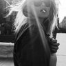 Фото профиля lolita