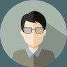 Yahya's profile picture