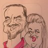 Profilbild von Julian