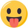 D ZHT's profile picture