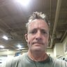Michael Stapleton's profile picture