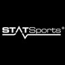 STATSports's profile picture