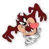 Taz's profile picture