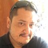 CARLOS A. DUARTE 的头像