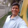 Clenilson Silveira profil fotoğrafı