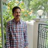 Pvsnraju849@gmail.com Suribabu's profile picture