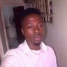 Tee shiloh's profile picture