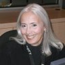 Deborah Carrier profil fotoğrafı