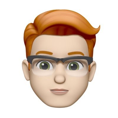Ludovic Landry's profile picture