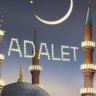 sedat demirci profil fotoğrafı