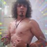 juan omar belloni's profile picture