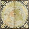 carl h. devitt-for convenience and consistency's profile picture