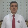 Profilbild von hasanaksoy