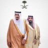 زهرة السوسن🌸's profile picture