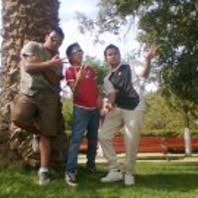 Exequiel Muñoz's profile picture