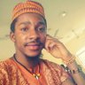 Profilbild von UZOR EZE