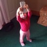 Profilbild von deenan emran