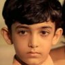 Profilbild von AamirKhanWorld