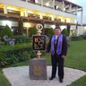 Adalberto Liendo 的头像