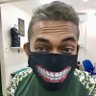 the gabenor 的头像