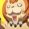 Profilbild von アザゼル