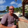 Profilbild von Malcolm Dartnell