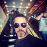 Profilbild von Ivan Freitas